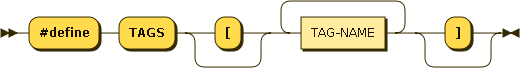 Image ch_config_lst_grammar_tags_line.png