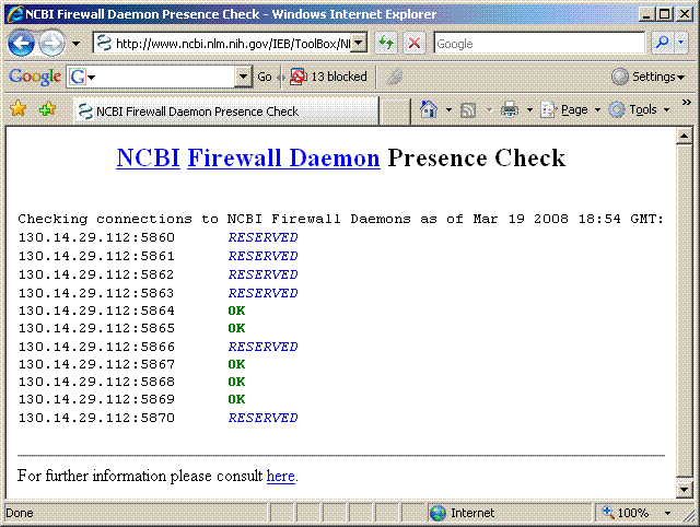 Image FWDaemonCheckPage.gif