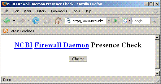 Image FWDaemonMonitor.gif