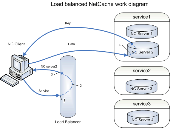 Image NetCache_diagramm.gif